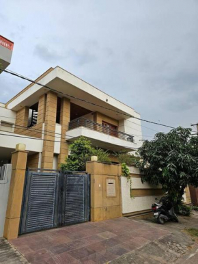 Haks Homes Exquisite, Jaipur